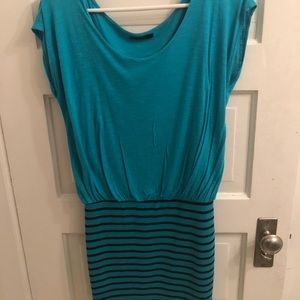 Adorable S Soprano Dress